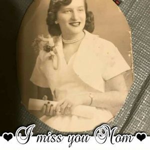 Meet your Posher, Debra